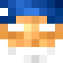 evilwizardguy classic skin texture