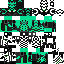 justahelicopter classic skin texture
