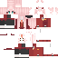 AE_yue_Tw classic skin texture