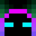 MakBoo