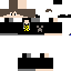 Zero__Death classic skin texture