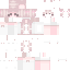 Totoki classic skin texture