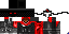 QuGGoS classic skin texture