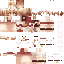 JiangshiCat2 classic skin texture