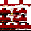 Keatsie classic skin texture