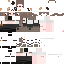 Luna_zara classic skin texture