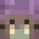 UnknownLoopo classic skin texture
