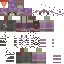 UnknownLoopo classic skin texture