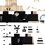 io15 classic skin texture