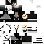 Zerooo_ classic skin texture