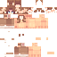 SpeedyFabienne classic skin texture