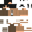 _Prihodimec classic skin texture