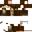 Power_Blackflame classic skin texture
