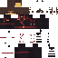 Ukoisdoi classic skin texture