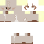 Wola_Ryn classic skin texture