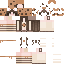 Nekokyuu_ classic skin texture