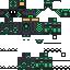 _Krit_ classic skin texture