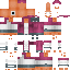 Stuff123456123 classic skin texture