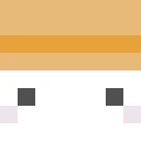 XTHirteen classic skin texture