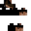 _XRazorX_ classic skin texture