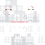 ThaTTALEO classic skin texture