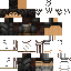 GallantBacon classic skin texture
