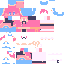 treii classic skin texture