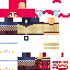 GinJuice_art classic skin texture
