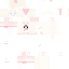 Catboytamer classic skin texture