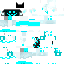 0cean_UwU classic skin texture