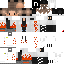 S1lv1u classic skin texture