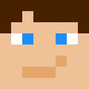 mrbartinio classic skin texture