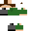 mrbartinio classic skin texture