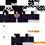 4leKsS classic skin texture