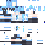 dfgh1730 classic skin texture