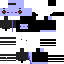 matthewrwelch classic skin texture