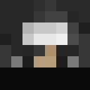 Sputileto classic skin texture