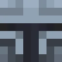 CRAFNTIME classic skin texture