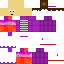 lolgeny classic skin texture