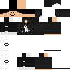 kubi961 classic skin texture