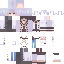 waitwhoshere classic skin texture