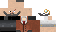 astlea classic skin texture
