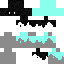 Prolexic classic skin texture