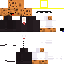 HolyCookie28 classic skin texture