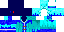 Daiwen_4 classic skin texture