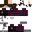 _Hwg classic skin texture