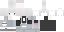 ikatabetai classic skin texture