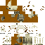 WolfPup4_YT classic skin texture