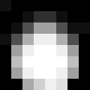 Habicior classic skin texture