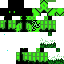 Paraneutral classic skin texture